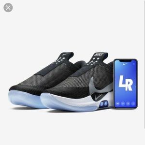 Nike Adapt BB